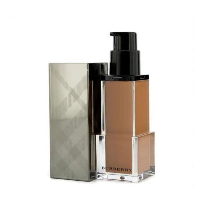 Burberry Sheer Luminous Fluid Foundation - # Trench No. 09 30ml/1oz