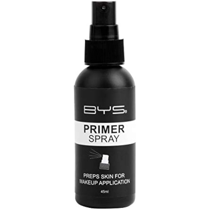 BYS Face Primer Spray