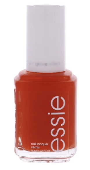 Essie Nail Polish 1560 Confection Affection 0.46 oz