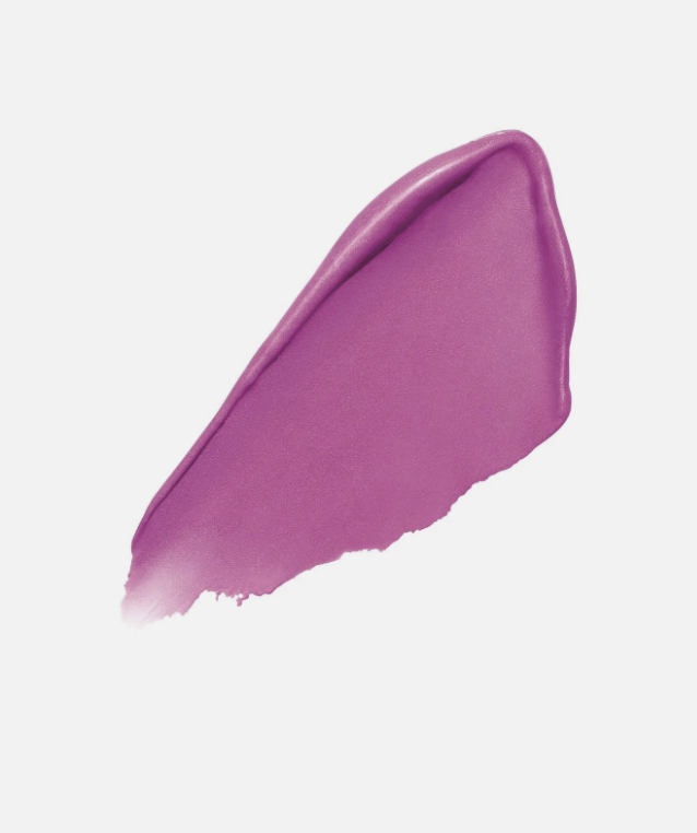 Almay Lip Vibes Lipstick - 320 Eat Cake