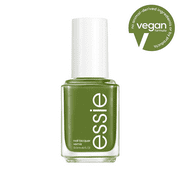 Essie Nail Polish #705 Willow In The Wind 0.46 fl oz