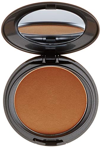 COVER FX Pressed Mineral Foundation G110 .42oz - New