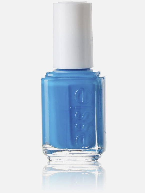 Essie Nail Polish 913 Make Some Noise 0.46 fl. oz