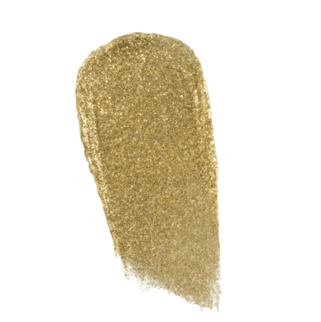 NYX Professional Makeup SFX Glitter Paints - Broomstick Baddie 0.27 fl oz