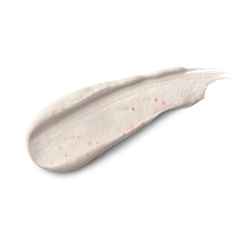 Neutrogena Oil Free Acne Face Scrub 4.2 fl. oz (2 Pack)