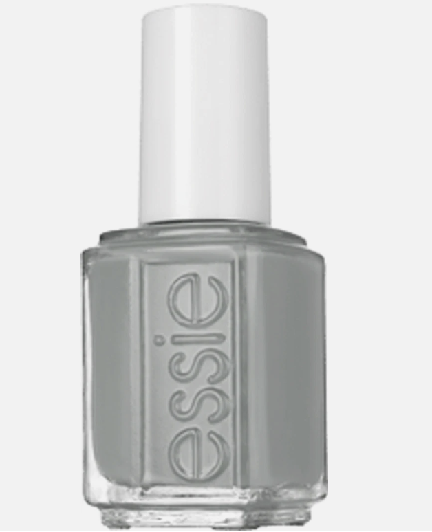 Essie Nail Polish Lacquer 1179 Now And Zen