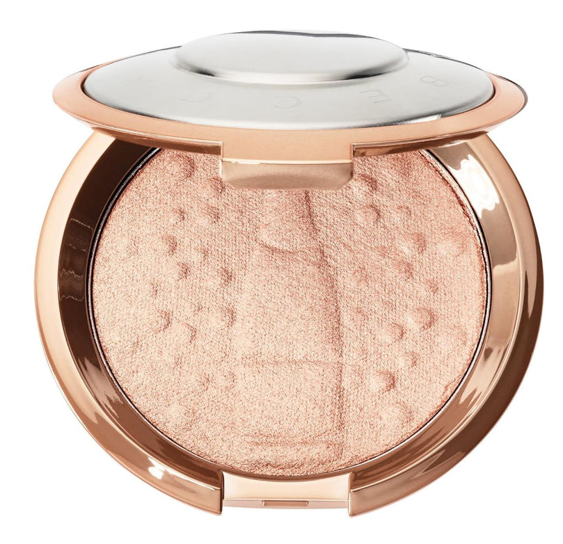 Becca Shimmering Skin Perfector - Champagne Pop - Limited Edition