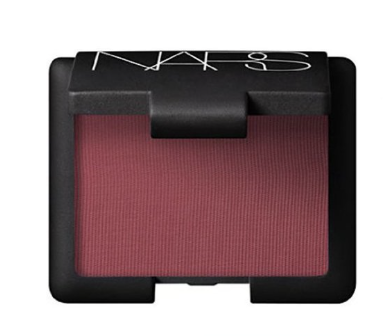 NARS Matte Eyeshadow #2064 Grenadines