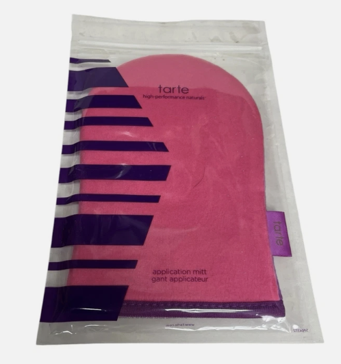 Tarte Self Tan Application Mitt