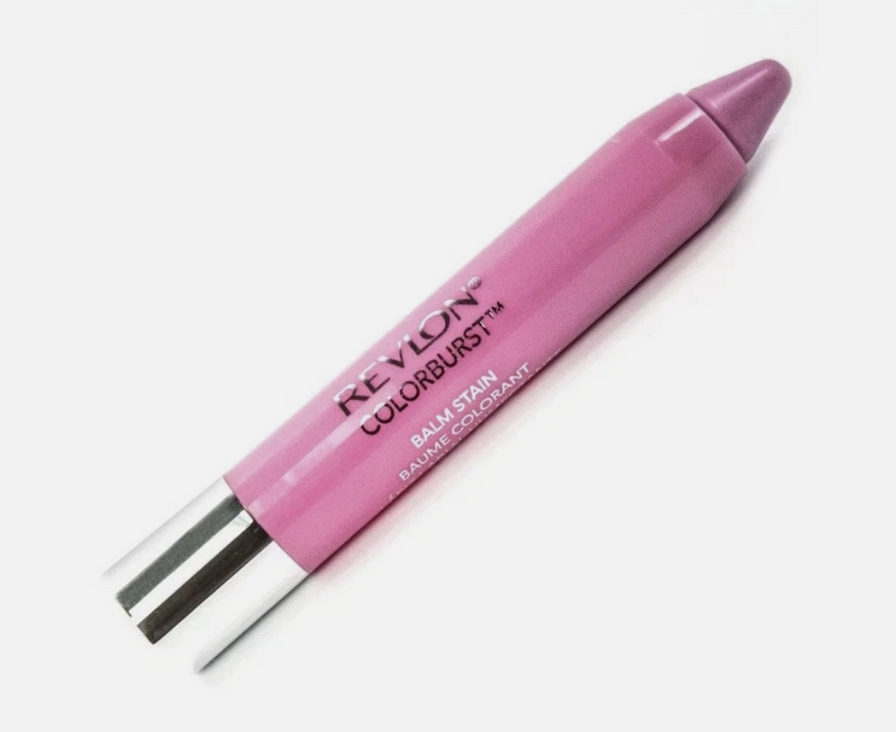 Revlon ColorBurst Balm Stain 015 Cherish Devotion