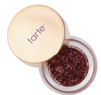 Tarte chrome paint shadow pot - Fire Dancer