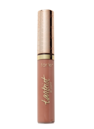 Tarte Tarteist Quick Dry Matte Lip Paint - Park Ave Princess