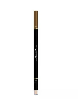 REVLON COLORSTAY BROW SHAPE AND GLOW 280 MEDIUM BROWN (2 PACK)