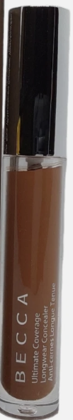Becca Ultimate Coverage Longwear Concealer - NUTMEG