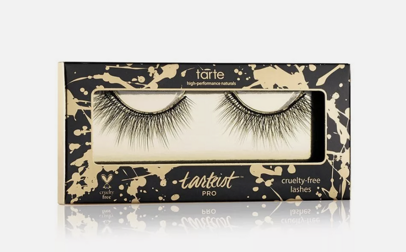 tarte Tarteist Pro Cruelty-Free Lashes Flirt