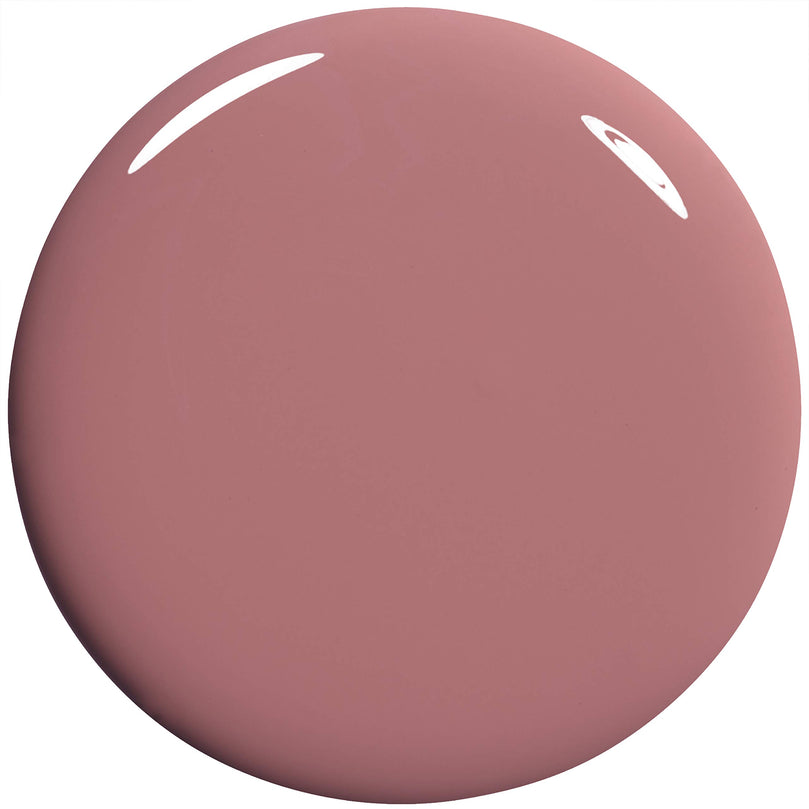 essie treat love & color nail polish & strengthener, crunch time, 0.46 fl. oz.