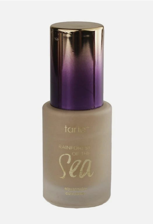 Tarte Rainforest Of The Sea Concealer Light Medium Neutral