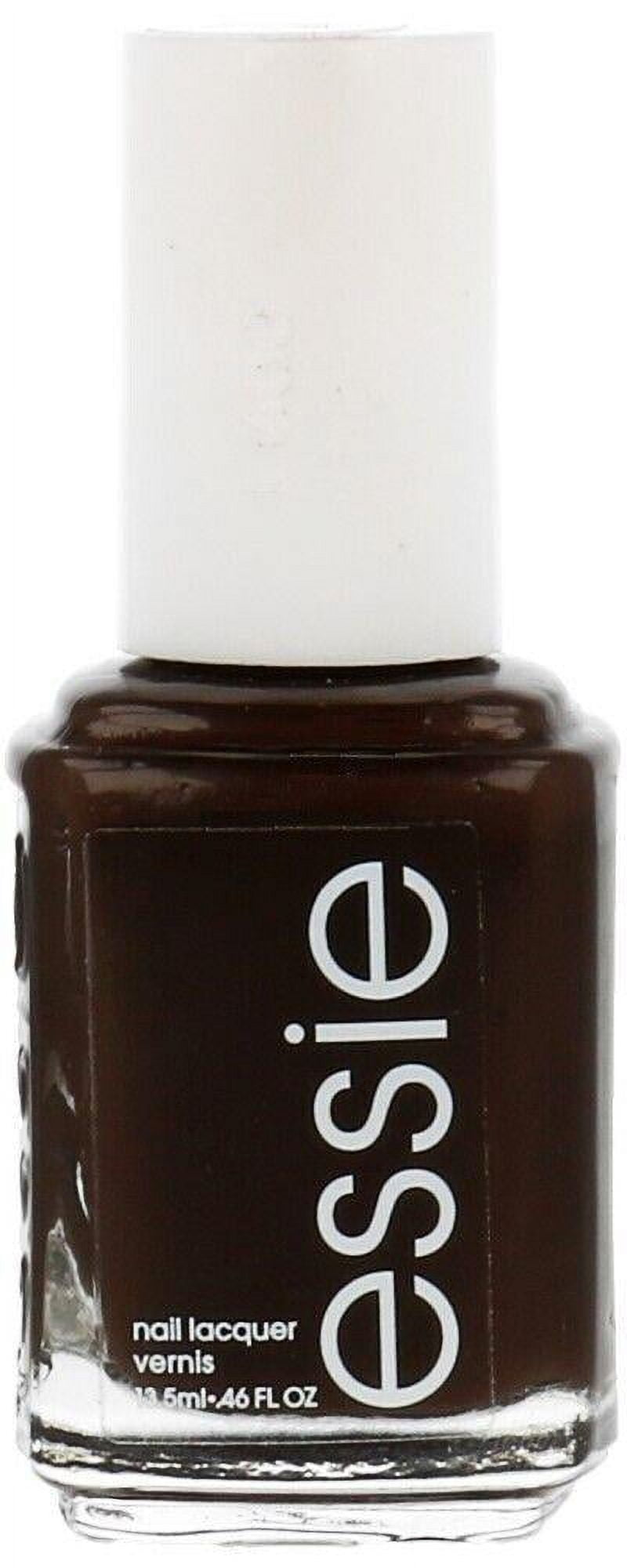 Essie Fall 2014 Collection Nail Color, 0.46 fl oz