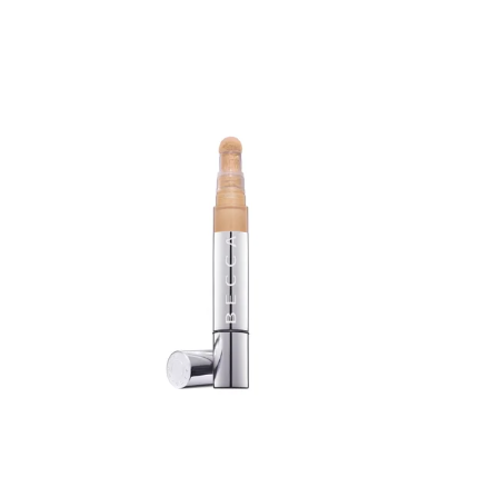 Becca Light Shifter Brightening Concealer Wand - Metamorphic 4