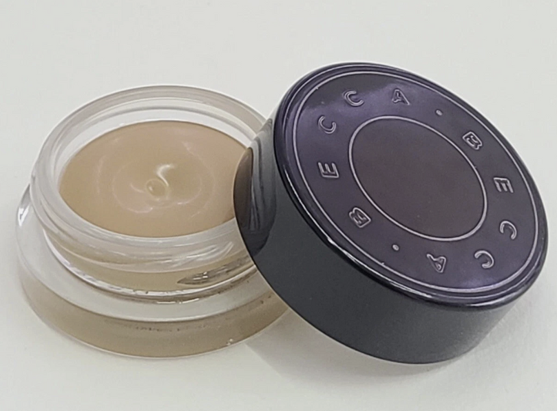 Becca Ultimate Coverage Concealing Creme - COFFEE 0.16 oz