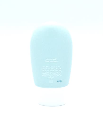 Tarte Hydroflex Serum Foundation 20N Light Neutral 1.01 fl oz