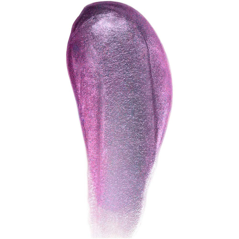 Maybelline Electric Shine Prismatic Lip Gloss 170 Lunar Gem