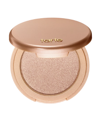 Tarte Amazonian Clay 12hour Highlighter Sparkler