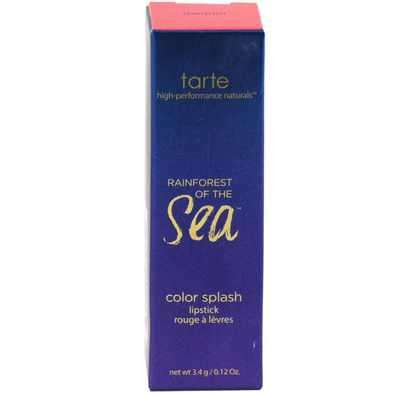 tarte Colored Clay Cream Eyeshadow Wands (Wild Orchid)