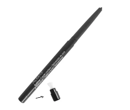 Almay Eyeliner Crayon Contour 208 Black Pearl