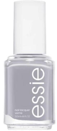 Essie Nail Polish - Sheers (Color : Love Acceptance)