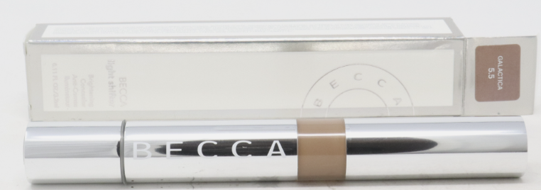 Becca Light Shifter Brightening Concealer Wand - Galactica 5.5