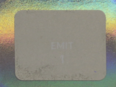 Becca Light Shifter Brightening Concealer Wand - Emit 1