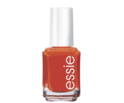 Essie Nail Polish 476 Clambake 0.46oz
