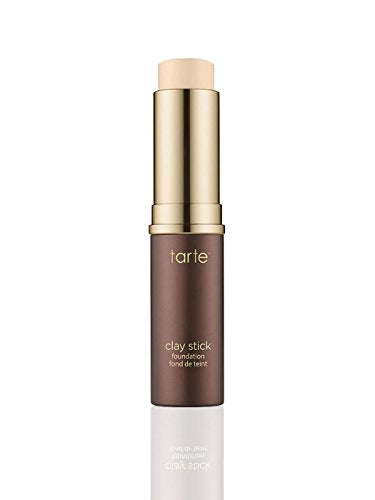 Tarte Clay Stick Foundation (Fair-Light Neutral )
