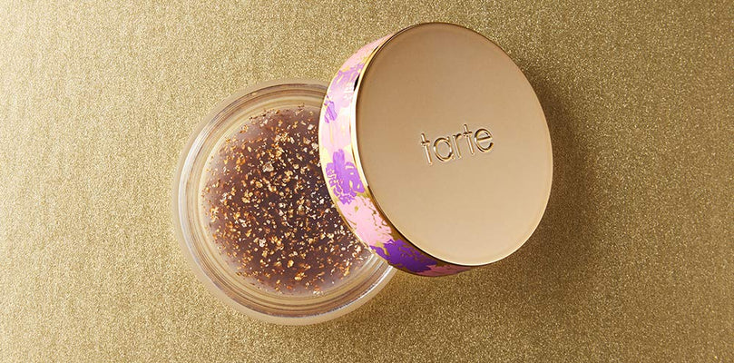 cosmic maracuja concentrated face balm