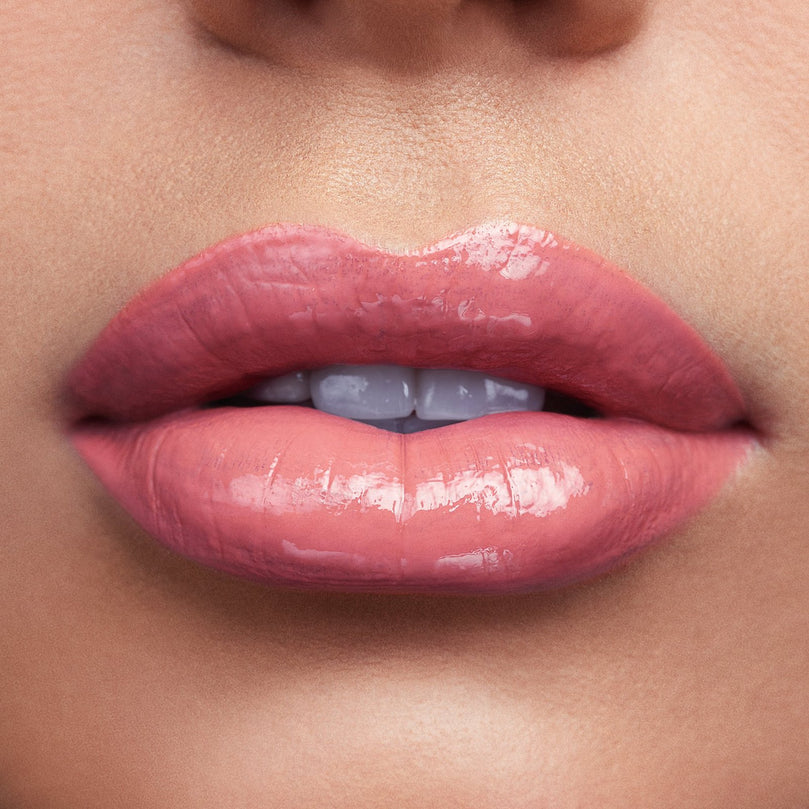 Tarte Tarteist Glossy Lip Paint - Hella Liquid Lipstick
