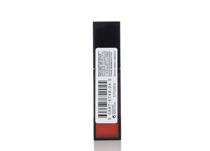 Revlon ColorStay Moisture Lip Stain 030 Milan Moment 0.27 oz