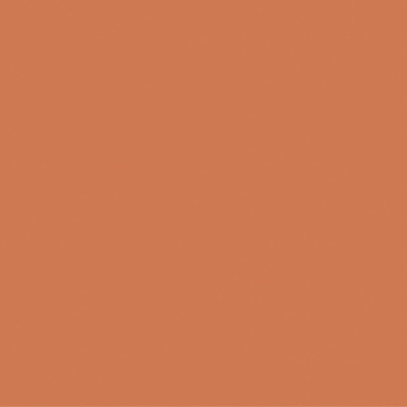 COVERGIRL Blastflipstick Lipcolor Stunner 0.134 Oz