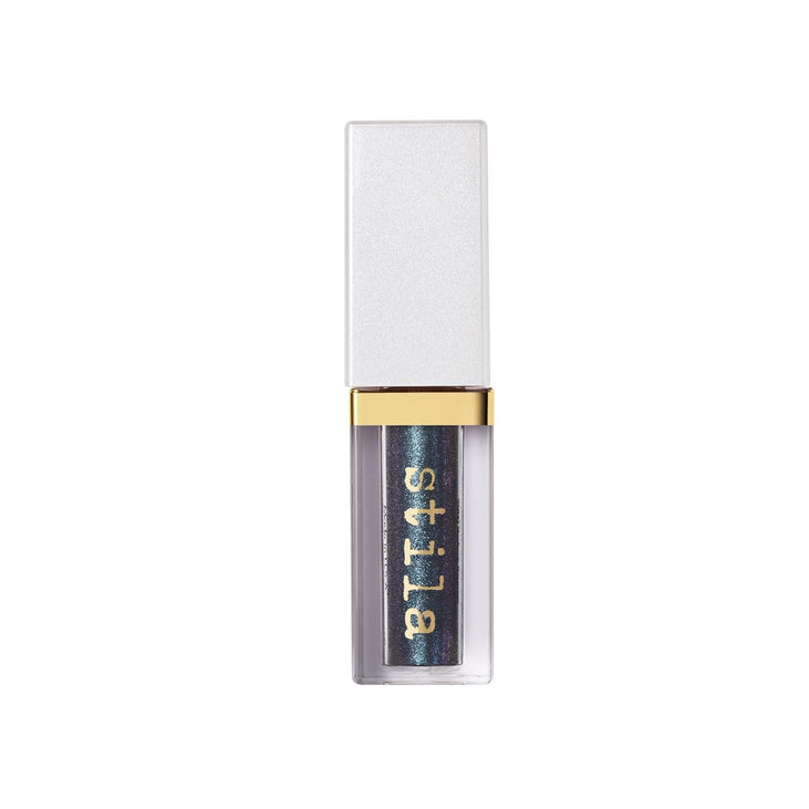 Stila Glisten and Glow Liquid Eye Shadow in Waterfall, 0.153 oz