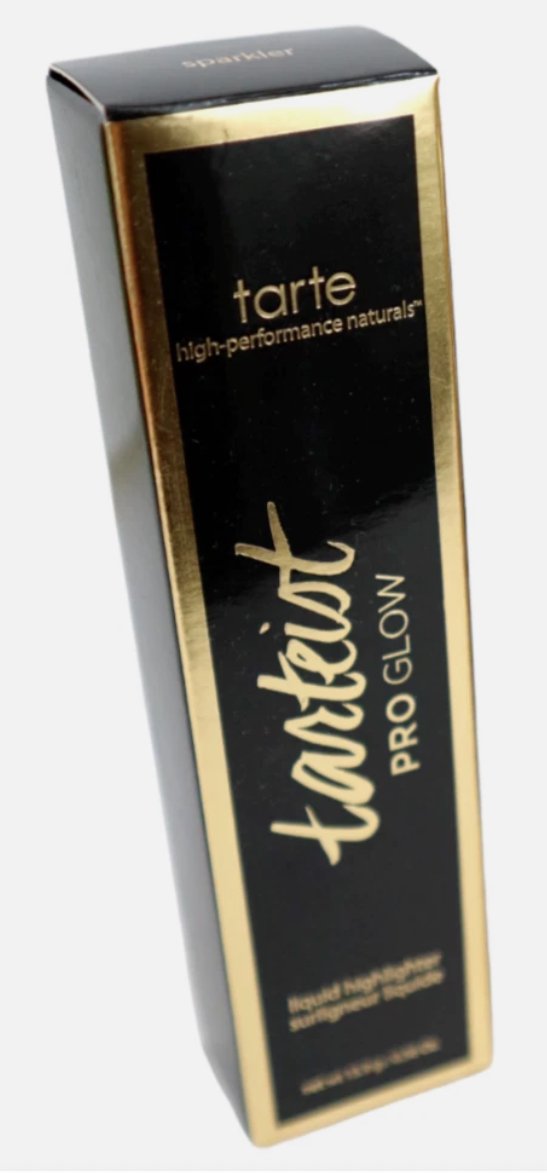 Tarte Tarteist Pro Glow Liquid Highlighter Sparkler