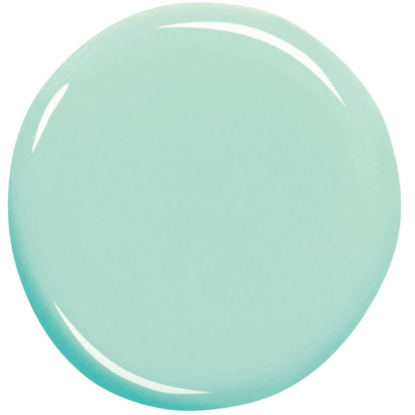 Sinful Colors Bold Color 1599 Wonder Mint