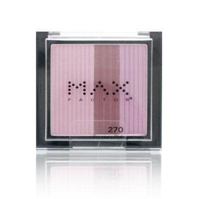 Max Factor Eyeshadow 270 Premiere Pink