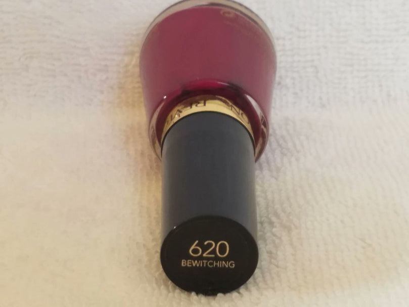 Revlon Nail Enamel 620 Bewitching 0.5 Fl Oz