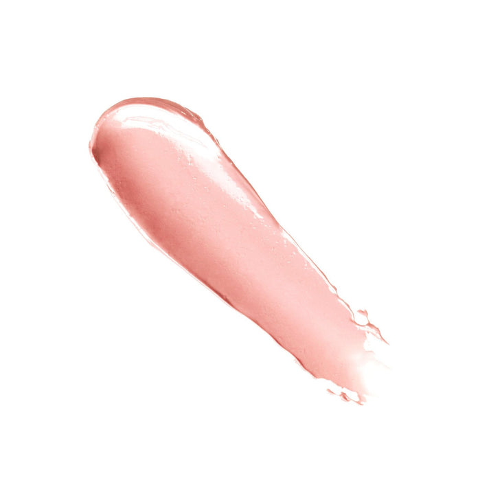 Tarte Tarteist Glossy Lip Paint - Hella Liquid Lipstick