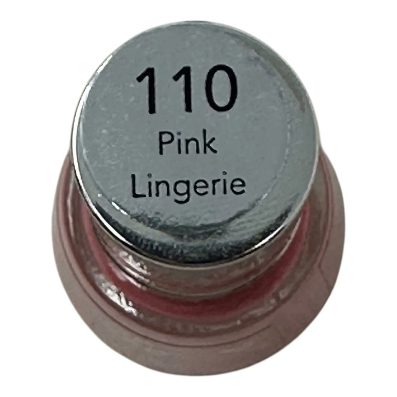 Revlon Top Speed Fast Dry Nail Enamel 110 Pink Lingerie 0.5 fl oz