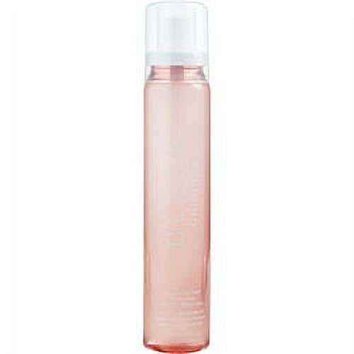 Clean Fragranced Hair Shine Mist, Original, 5 Fl Oz