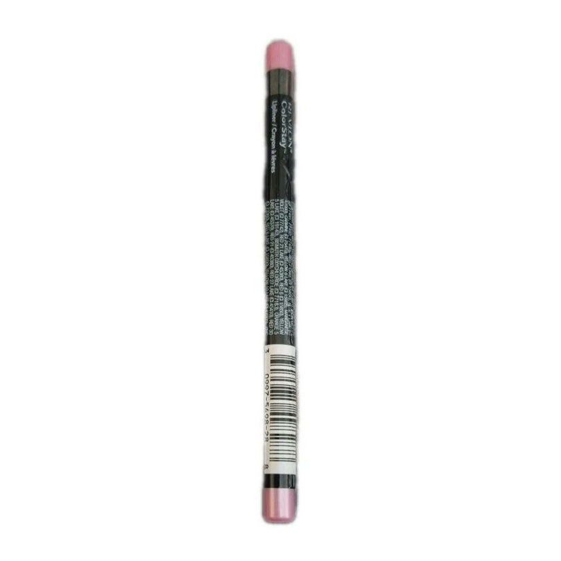 Revlon Colorstay Lipliner, Soft Pink