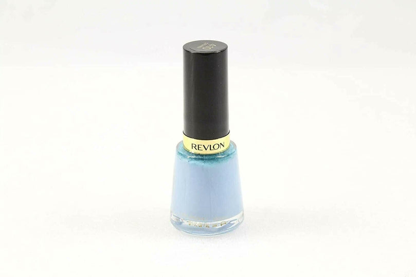 Revlon Nail Enamel 410 Dreamer 0.5 Fl Oz