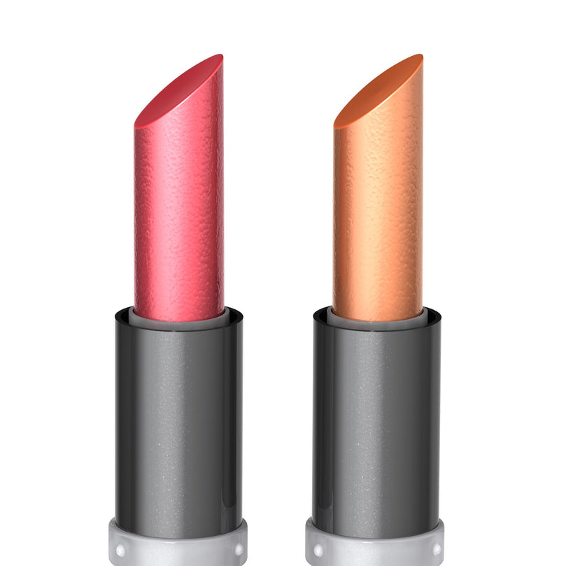 COVERGIRL Blastflipstick Lipcolor Stunner 0.134 Oz