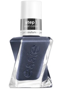 Essie Brilliant Brocades Collection Gel Couture Nail Polish 171 Brocade Crusade